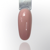 Nude Cover 10ml - Rubber Base Ultrastrong