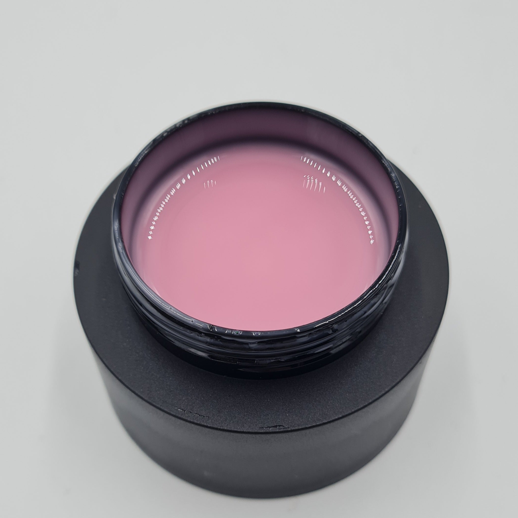 Builder gel - French Pink - 50g
