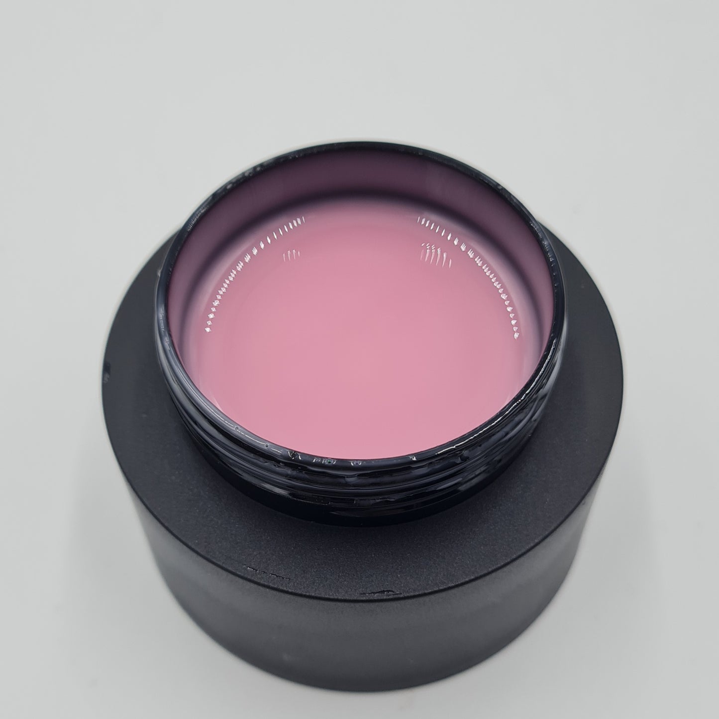 Builder gel - French Pink - 50g