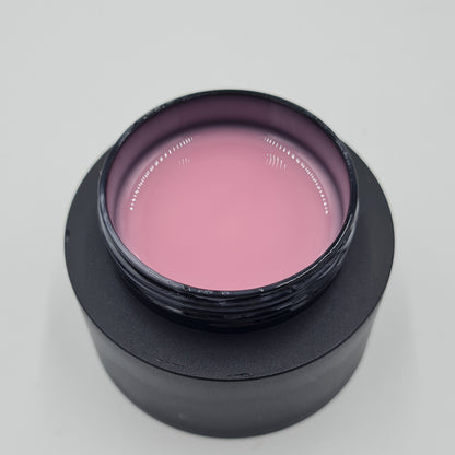 Builder gel - French Pink - 50g