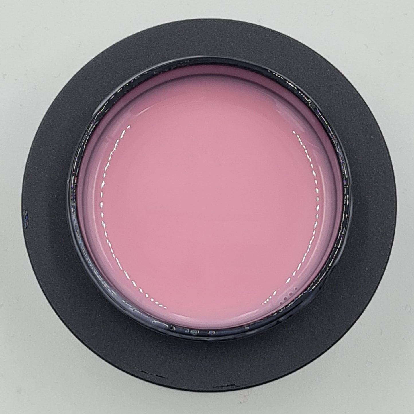 Builder gel - French Pink - 50g