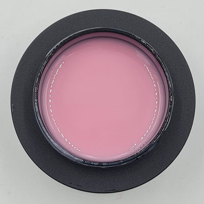 Builder gel - French Pink - 50g