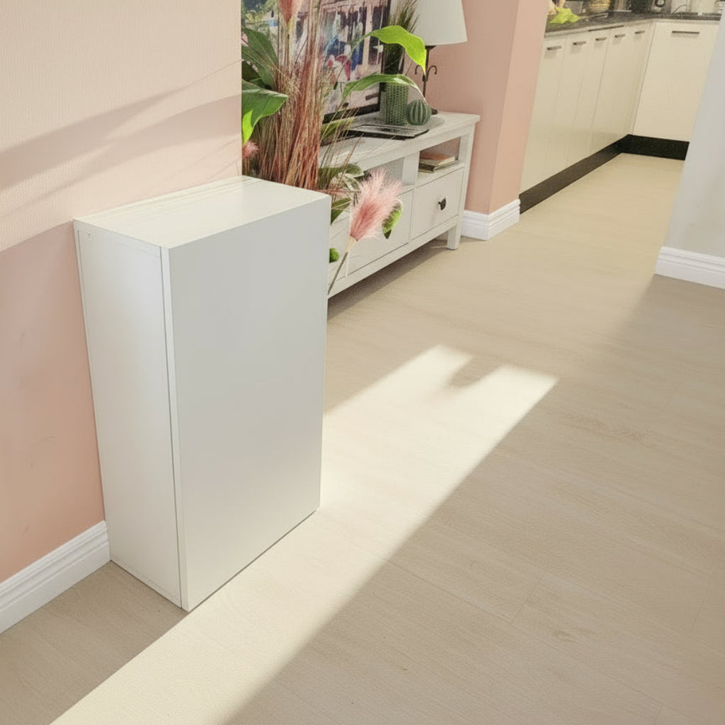 Mesa Plegable y Portátil