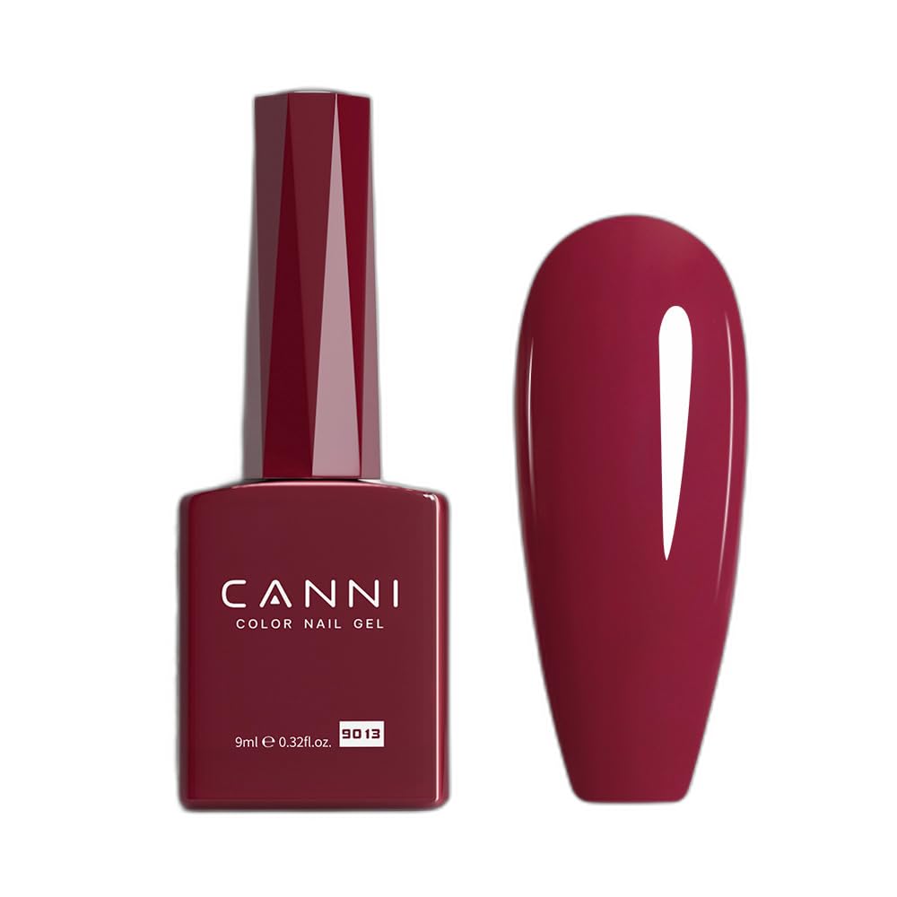 Esmalte semipermanente 9ml