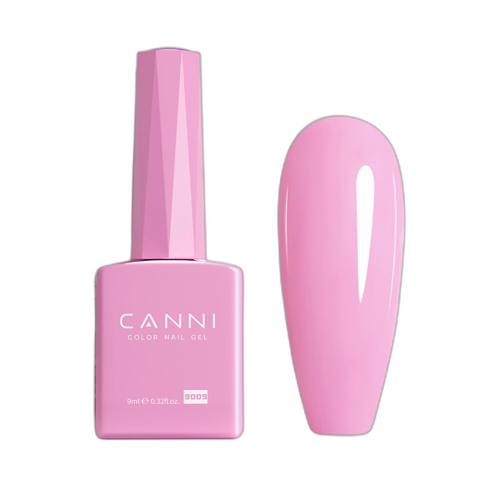 Esmalte semipermanente 9ml