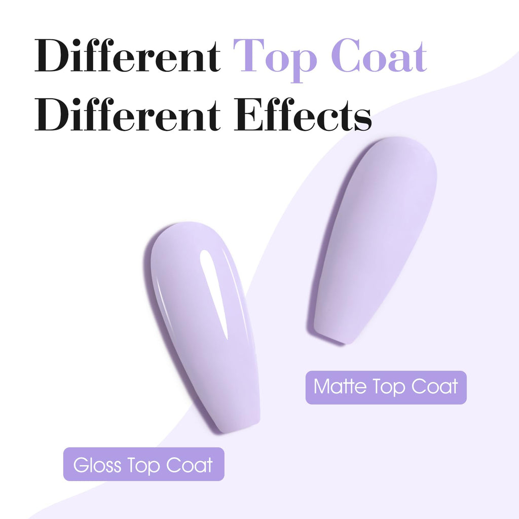 Esmalte semipermanente 9ml