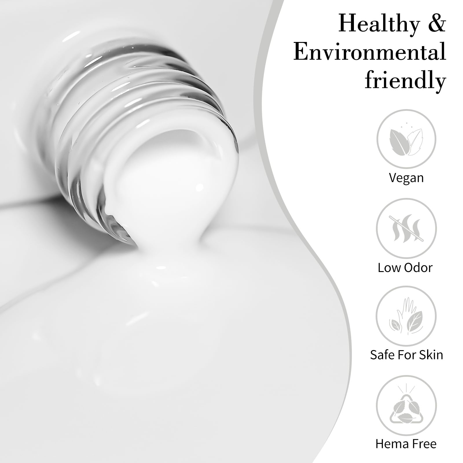 Esmalte semipermanente 9ml - Color: 9157