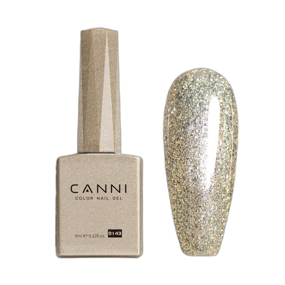 Esmalte semipermanente 9ml