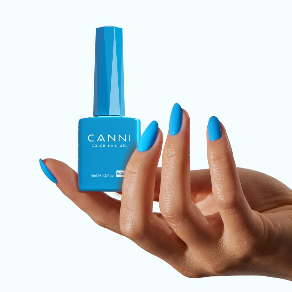 Esmalte semipermanente 9ml