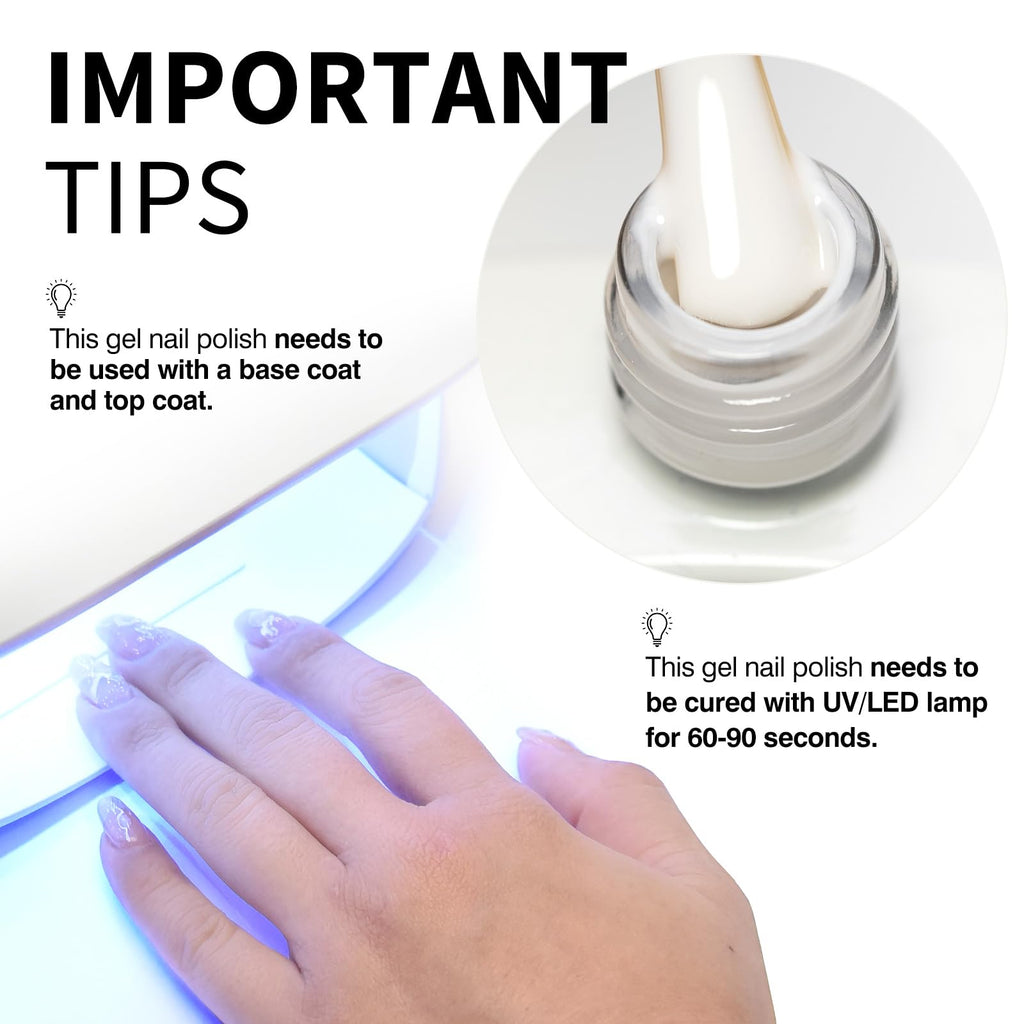 Esmalte semipermanente 9ml - Color: 9157