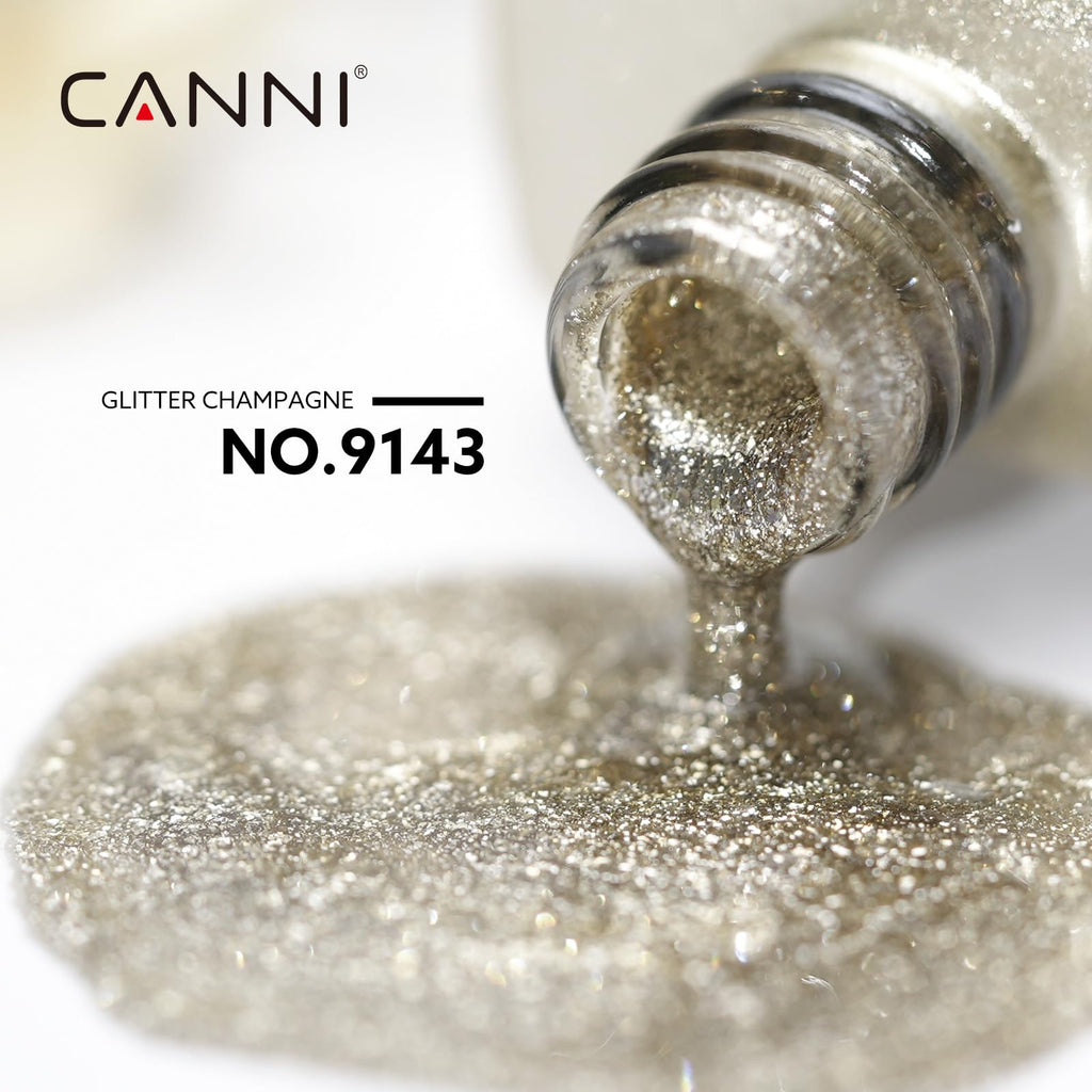 Esmalte semipermanente 9ml