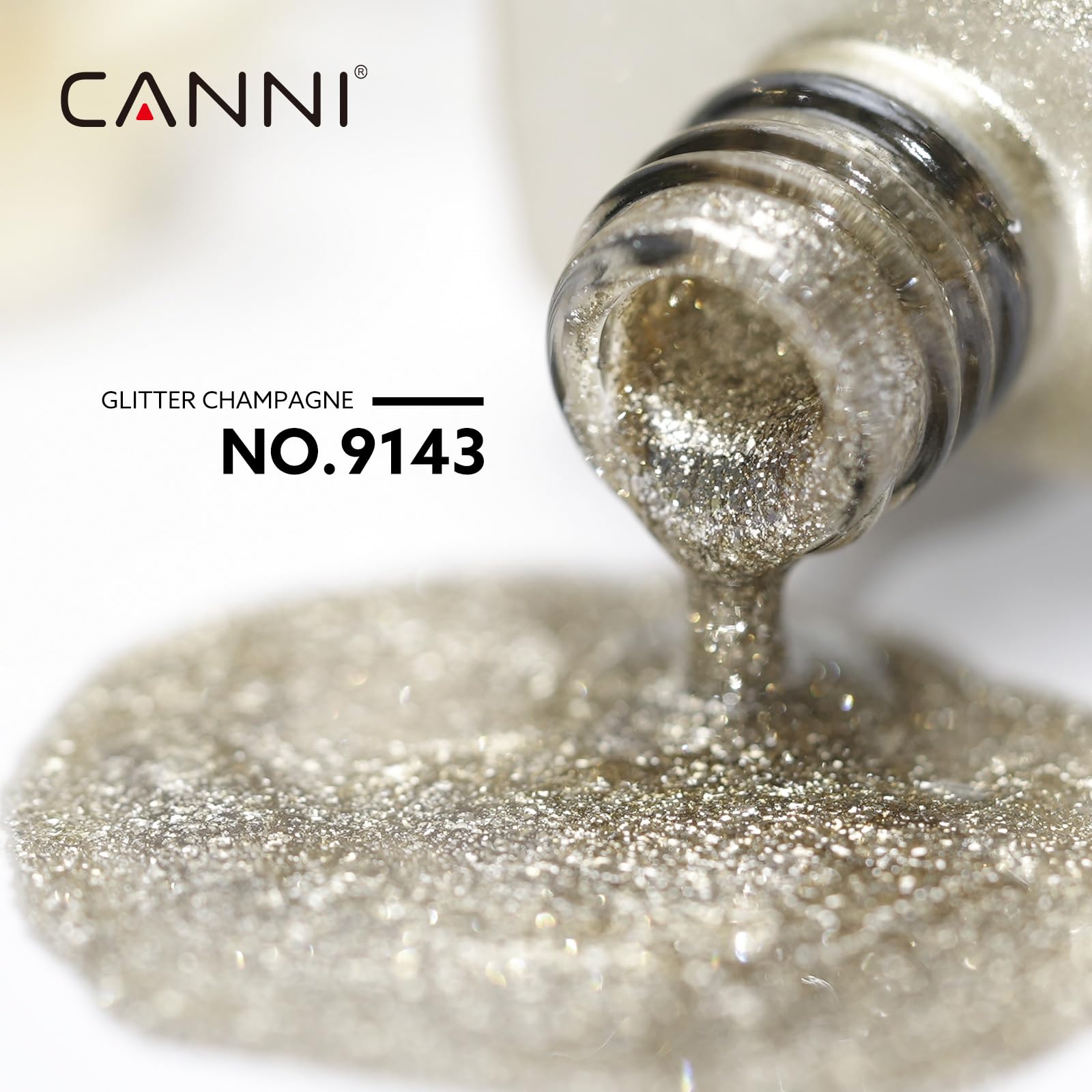 Esmalte semipermanente 9ml