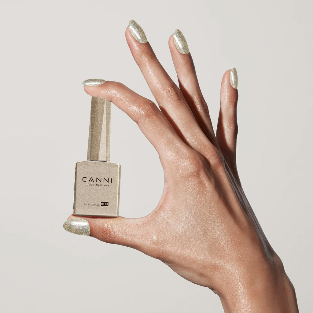 Esmalte semipermanente 9ml