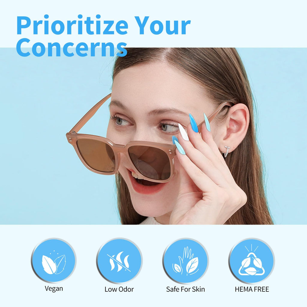 Esmalte semipermanente 9ml