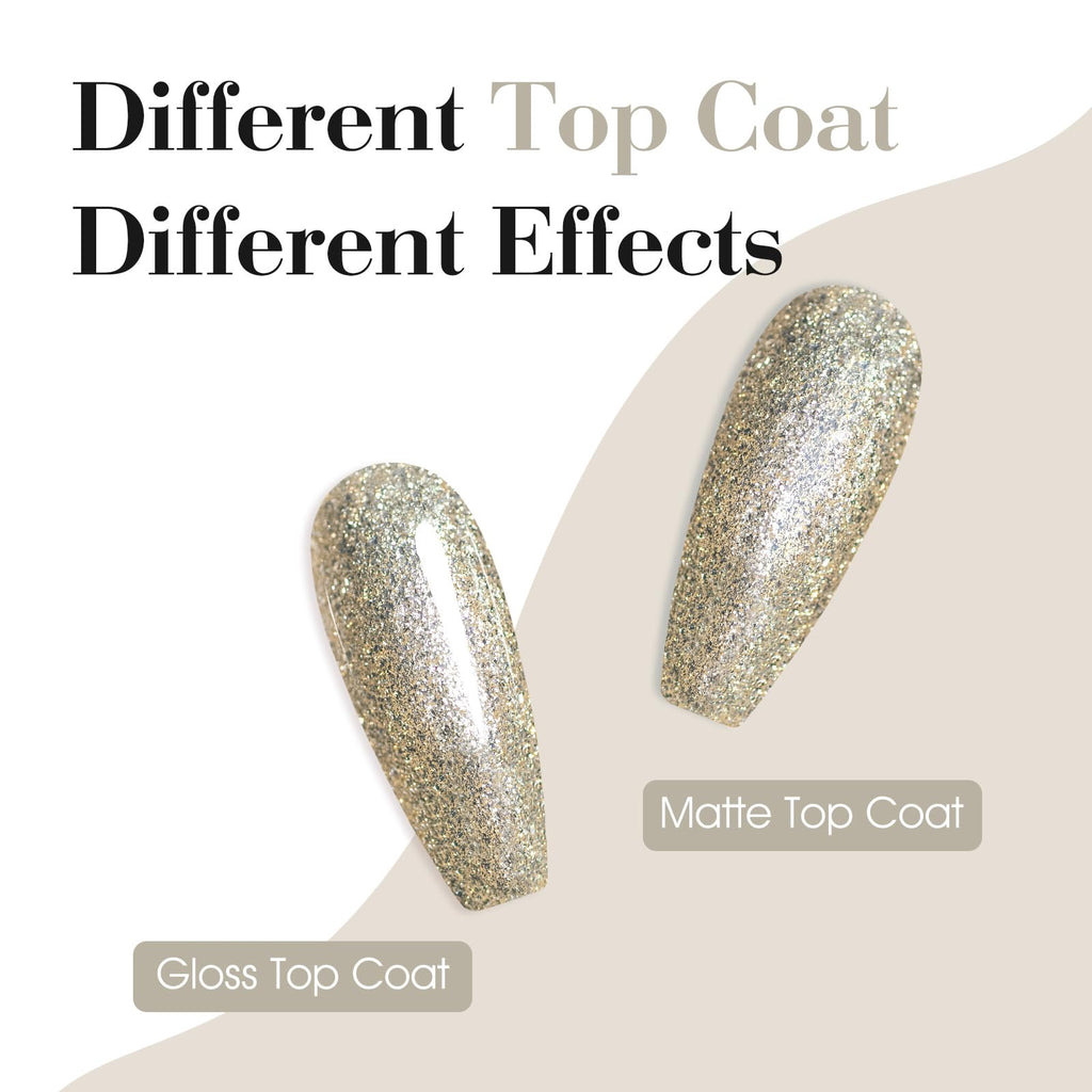 Esmalte semipermanente 9ml