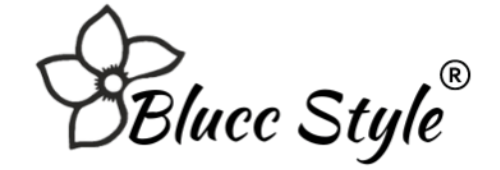 Blucc Style