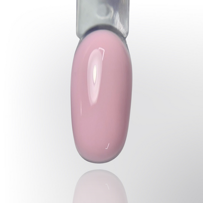 Rosa  -  10ml Rubber Base Ultrastrong