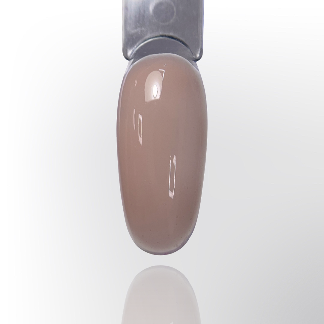 Natural Cover 10ml- Rubber Base Ultrastrong