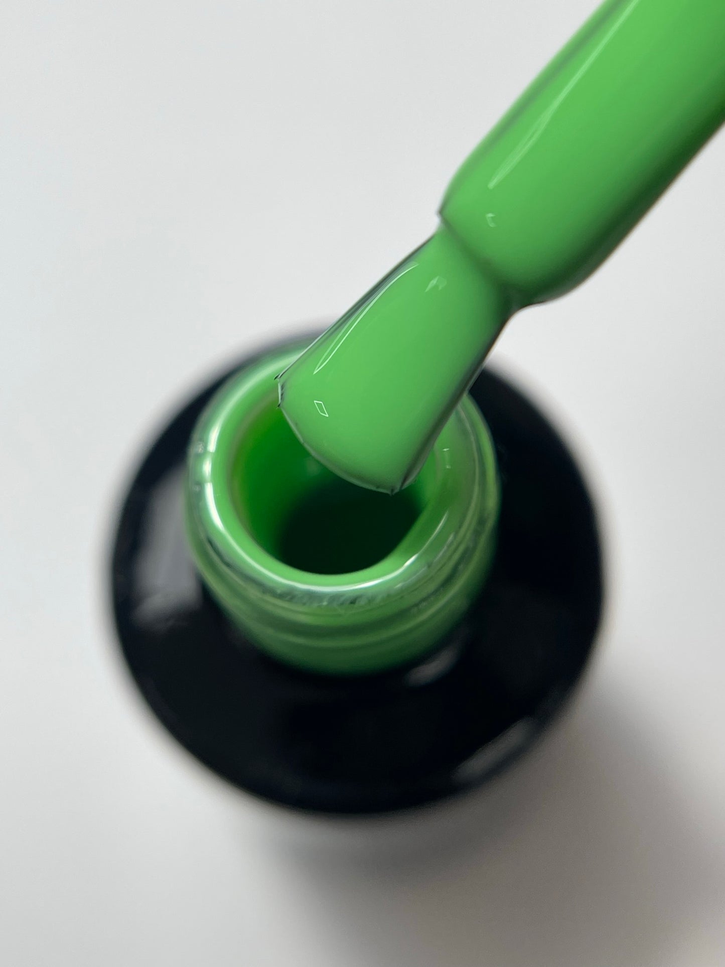 N54 - 100% Color - One Coat - 6gr