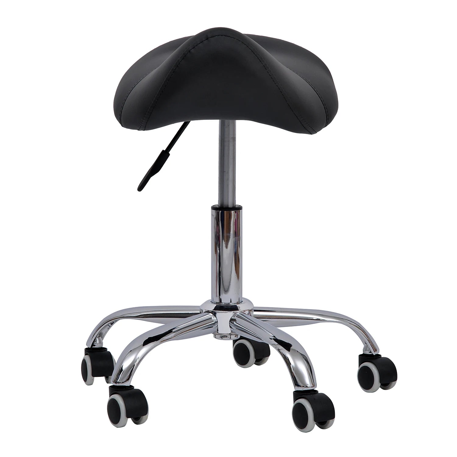 Taburete Ergonómico ajustable