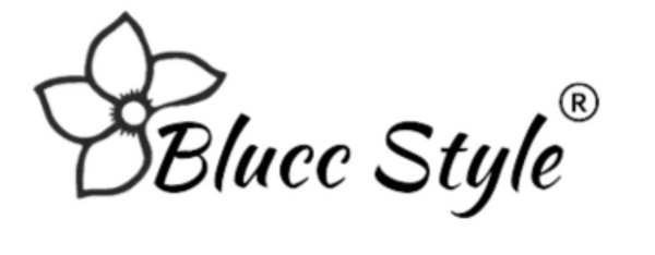 Blucc Style