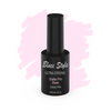 Rubber Base Ultrastrong - Candy Pink 10ml